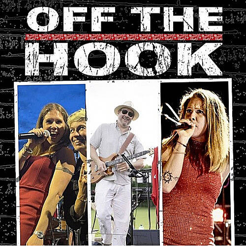 Die Fun Rockband
