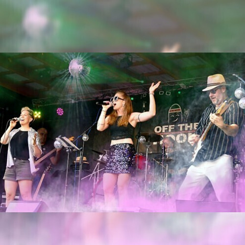 Festveranstaltung 50 Jahre Gemeindepartnerschaft Hennersdorf & Neuweiler 