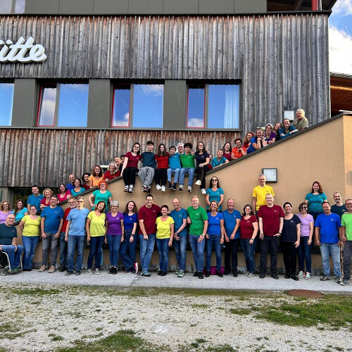  "Leiwand" -  Zusatzkonzert